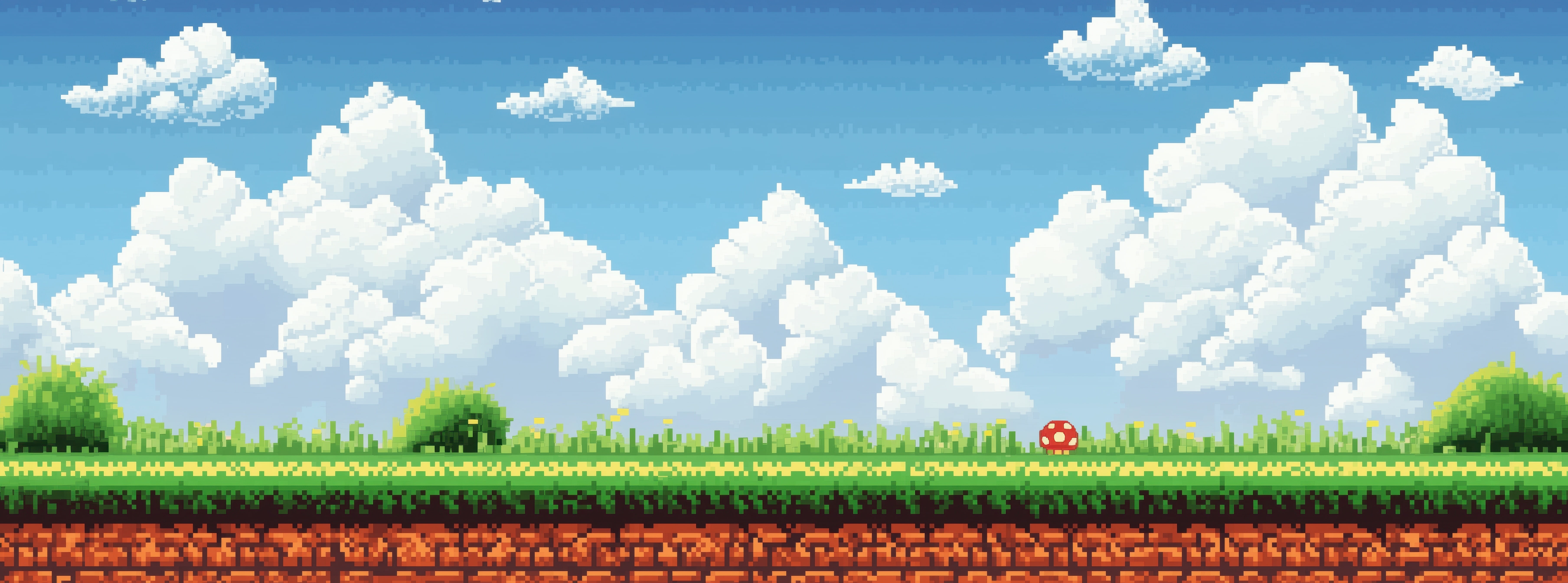 Image of game